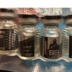 BPC-157 5mg/2mL